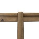 Product Image 9 for Salvador Dining Table from Four Hands