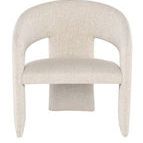 Product Image 3 for Anise Occasional Chair from Nuevo