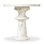 Product Image 5 for Skylar End Table from Four Hands
