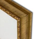 Product Image 4 for Terrain by Raoul Morren from Four Hands