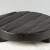 Product Image 2 for Brasserie Round Wood Trivet from etúHOME