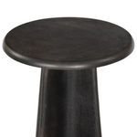 Product Image 6 for Remo End Table from Four Hands