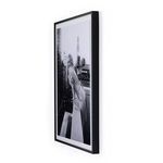 Product Image 3 for Marilyn On The Roof I By Getty Images from Four Hands