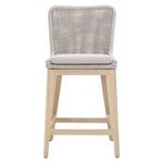 Product Image 3 for Mesh Outdoor Counter Stool from Essentials for Living