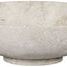 Product Image 1 for White Marble Bowl from Noir