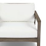 Product Image 13 for Nilson Outdoor Chair from Four Hands