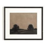 Product Image 1 for The Sisters by Chelsea Fly - 1.0 Brimfield Black from Four Hands