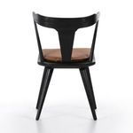 Product Image 3 for Ripley Dining Chair from Four Hands