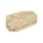 Product Image 2 for Ottoman Tray from Wildwood Home