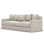 Product Image 3 for Dade Outdoor Sofa from Four Hands