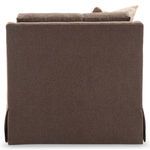 Product Image 4 for Langley Fabric Swivel Chair from Bernhardt Furniture