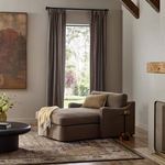 Product Image 10 for Aurelia Chaise Lounge from Four Hands