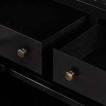 Product Image 17 for Shadow Box Media Console from Four Hands