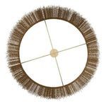 Product Image 12 for Bennet Large Chandelier from Arteriors