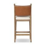 Product Image 6 for Bella Bar + Counter Stool from Four Hands