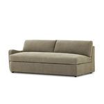 Product Image 2 for Aurelia 84" Left Arm Facing Sofa Piece from Four Hands