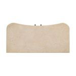 Product Image 10 for Boa Small Cabinet from Four Hands