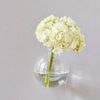 Product Image 3 for Wall Hanging Sphere Vase  from etúHOME