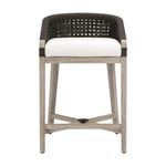 Product Image 1 for Montecito Counter Stool from Essentials for Living