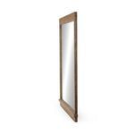 Product Image 14 for Ledge Floor Mirror from Four Hands