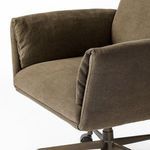 Product Image 16 for Salerno Desk Chair from Four Hands