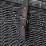 Product Image 7 for Black Washed Trunk from Four Hands