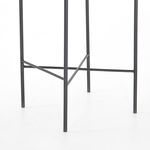 Product Image 6 for Garza Bar + Counter Stool from Four Hands