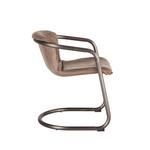 Product Image 2 for Chiavari Dining Chairs, Set Of 2 from World Interiors