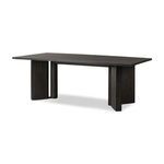 Product Image 2 for Huxley Dining Table from Four Hands