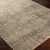 Product Image 4 for Reign Hand-Knotted Sage / Beige Rug - 8' x 10' from Surya