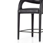 Product Image 11 for Hawkins Bar + Counter Stool from Four Hands