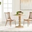 Product Image 14 for Chelsea Round Dining Table from Essentials for Living