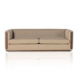 Product Image 3 for Hoyte Polyester Sofa from Four Hands
