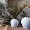 Product Image 2 for Medium Konos Vase from Accent Decor