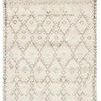 Product Image 4 for Zuri Beige Rug from Jaipur 