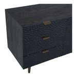 Product Image 6 for Breu Sideboard from Moe's