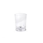 Product Image 1 for Terrazza Glassware Tumbler , Set of 6 from Casafina