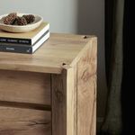 Product Image 14 for Cassio Nightstand from Four Hands