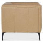 Product Image 5 for Nicolla Stationary Chair from Hooker Furniture