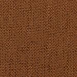 Product Image 5 for Aurora Swivel Chair from Four Hands