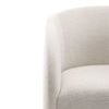 Product Image 5 for Finch Dining Chair from Bernhardt Furniture