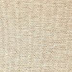 Product Image 20 for Sylvan Outdoor 3 Piece Sectional from Four Hands