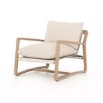 Product Image 4 for Lane Outdoor Chair from Four Hands
