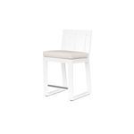 Product Image 1 for Newport Barstool from Sunset West