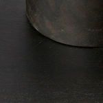 Product Image 2 for Rye Barstool from Jamie Young