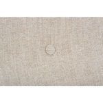 Product Image 7 for Thatcher Chair from Rowe Furniture