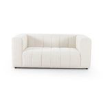 Product Image 11 for Langham Boucle Sofa from Four Hands