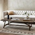 Product Image 18 for Elio Coffee Table from Four Hands