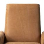 Product Image 24 for Rudd Recliner from Four Hands