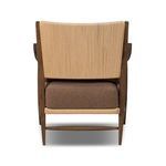 Product Image 6 for Godfrey Chair - Natural Paper Cord from Four Hands